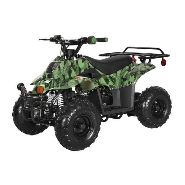 TrailMaster 3050C Mini ATV